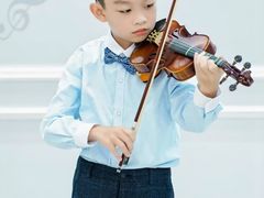 -武汉音乐学院徐东基地