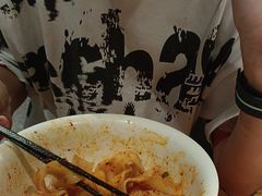-九毛九西北菜(汕头金平万达广场店)