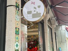 -新华书店(龙头路店)