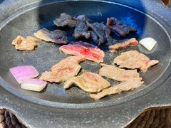 -丁荣华炸串(托乐嘉店)