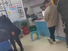 -澳西图文快印·印能达·商务印刷·广告制作安装