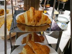 -南国会酒家(岗顶1站广场店)