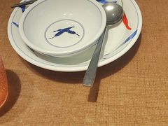 -新发现(宝山龙湖店)