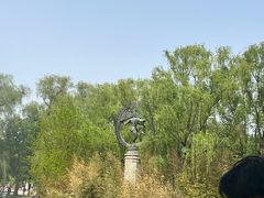 -北京世界公园