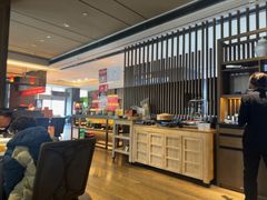 -徐记海鲜(汉城湖|太奥店)