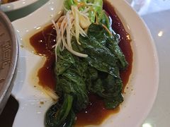 -赵家馆(燕山大街店)