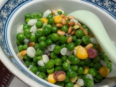 -临安宴临安菜(博物馆店)