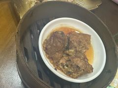 -本味友膳·茶餐厅(和达中心城店)