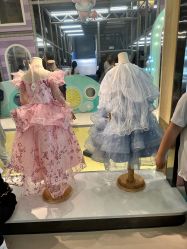 -meland club亲子乐园(重庆万象城店)