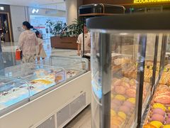 -法桐蛋糕·手作面包(万象城店)