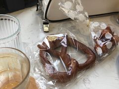 -隹木咖啡馆(宝龙广场店)