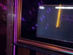 -V麦量贩KTV(富康城店)