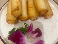 -味妙顺德厨房(绿地缤纷城店)
