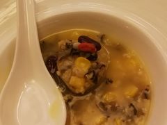-富力丽思卡尔顿酒店·丽轩中餐厅