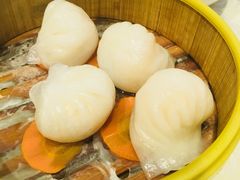 -东方之珠海鲜酒楼(南开店)