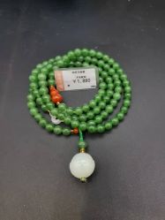 -品真阁(西直门凯德MALL店)