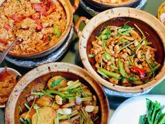 -煲煲好(朝阳门店)