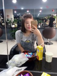 -名品美发