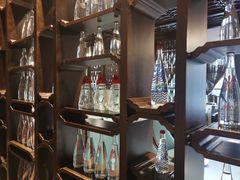 -南堂館川菜文化餐厅(天府店)
