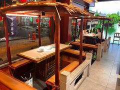 -乌记大厨餐厅