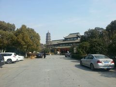 android_upload_pic-扬州瘦西湖汇金酒店