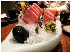 -九井澤精致料理(金茂店)