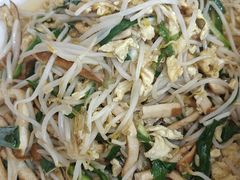 -聚福缘菜馆(隆昌路店)