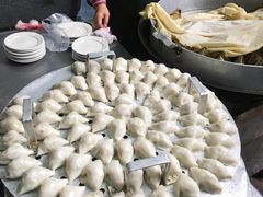 -老福合沟无米粿甜汤粿品店