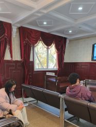 -南京医科大学友谊整形外科医院