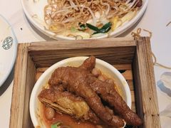 -添好运(武商MALL店)