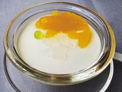-润泽天·湘味家宴(岳麓山店)