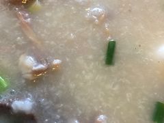 -伍湛记 · 广州老字号(龙津中路店)