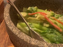 -天宝阁中餐厅(北京瑞吉酒店)