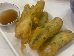 -南八仙·老上海味道(南京东路店)
