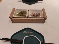 -千稻剁椒大鱼头(CityOn熙地港店)