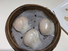-嘉和一品(蓝堡店)