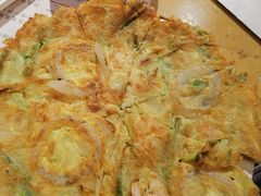 -喜来稀肉(望京店)