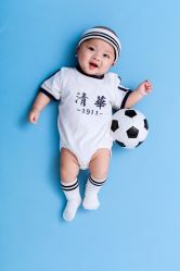 -小熊维尼高端儿童摄影(南山信和店)
