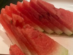 -虹泥小厨(南国花园总店)