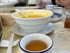 -贺富酒家(白藤二路分店)