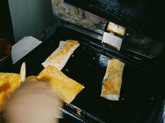 -孙奶奶葱包桧