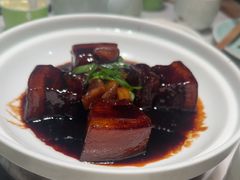 -苏帮袁Sue Cuisine(来福士店)