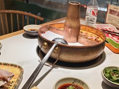 -友阿国际广场(邵阳店)