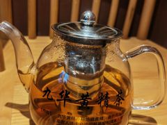 -鸿运楼·舌尖上的徽菜