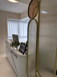 -薇兰专业脱毛连锁机构