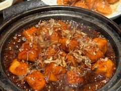 -红厨巷·淮扬菜(熙南里店)