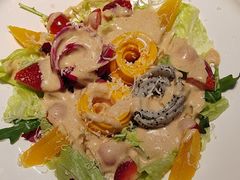 -一品江南韵·淮扬菜