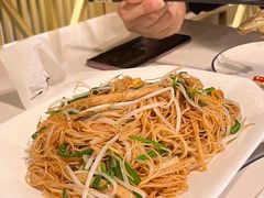 -潮人姐妹轩(海宁路店)