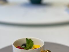 -程府宴(南长街四合院店)