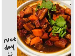 -禾珍珠家常小馆(河南博物院店)